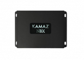 Kamaz NBX-750