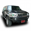 HUMMER