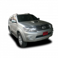 Fortuner